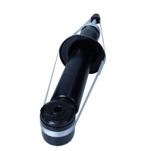 Amortizor MAXGEAR 11-0190