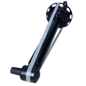 Amortizor MAXGEAR 11-0191