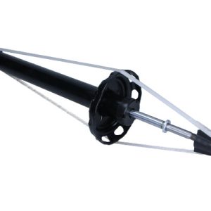 Amortizor MAXGEAR 11-0192