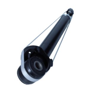 Amortizor MAXGEAR 11-0195
