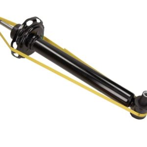 Amortizor MAXGEAR 11-0278