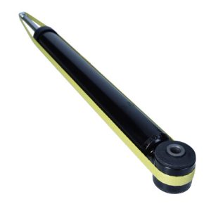 Amortizor MAXGEAR 11-0283