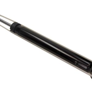 Amortizor MAXGEAR 11-0486
