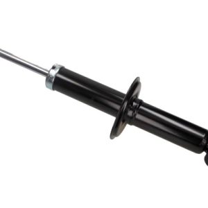 Amortizor MAXGEAR 11-0493
