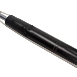 Amortizor MAXGEAR 11-0538