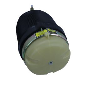 Arc pneumatic directie MAXGEAR 11-0569