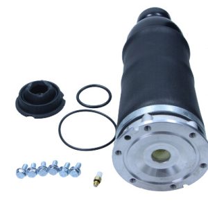 Arc pneumatic directie MAXGEAR 11-0770