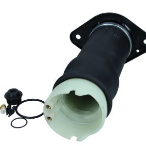Arc pneumatic directie MAXGEAR 11-0771
