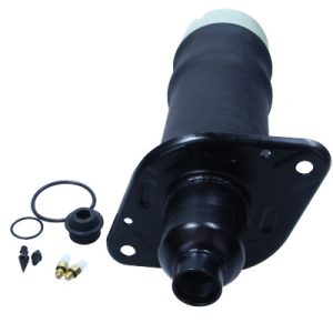 Arc pneumatic directie MAXGEAR 11-0772