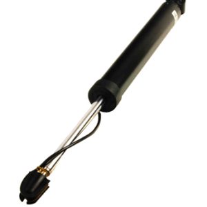 Amortizor MAXGEAR 11-0775