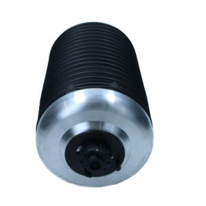 Arc pneumatic directie MAXGEAR 11-0777