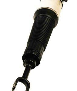 Brat arc pneumatic MAXGEAR 11-0778