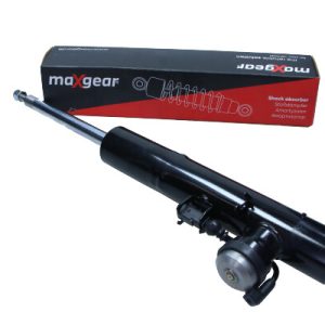 Amortizor MAXGEAR 11-0783
