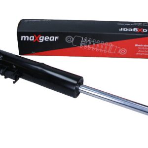 Amortizor MAXGEAR 11-0784