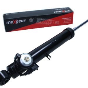Amortizor MAXGEAR 11-0786