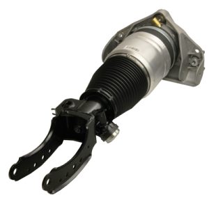 Brat arc pneumatic MAXGEAR 11-0788