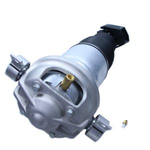 Brat arc pneumatic MAXGEAR 11-0789