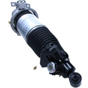 Brat arc pneumatic MAXGEAR 11-0790