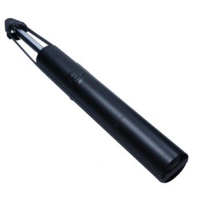 Amortizor MAXGEAR 11-0820