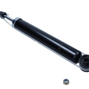 Amortizor MAXGEAR 11-0826