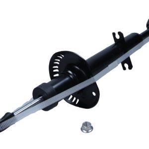 Amortizor MAXGEAR 11-1185