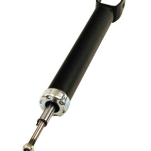 Amortizor MAXGEAR 11-1197