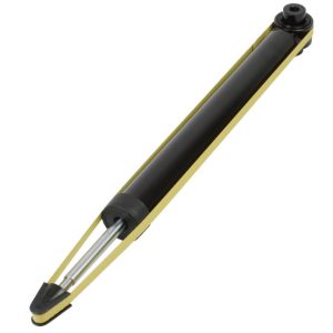 Amortizor MAXGEAR 11-1375