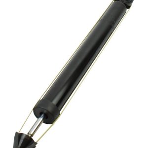 Amortizor MAXGEAR 11-1376