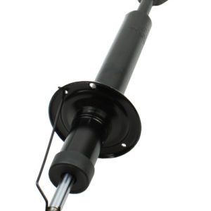 Amortizor MAXGEAR 11-1515