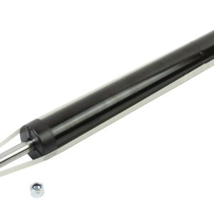 Amortizor MAXGEAR 11-1523