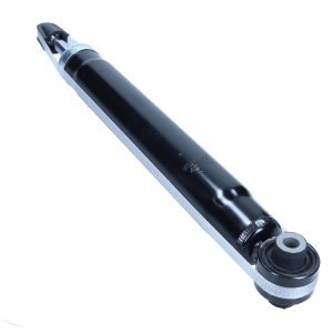 Amortizor MAXGEAR 11-1524