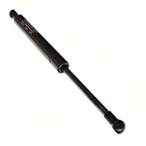 Amortizor portbagaj MAXGEAR 12-0034