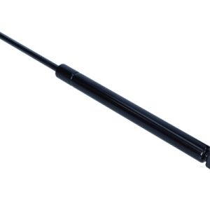 Amortizor portbagaj MAXGEAR 12-0037