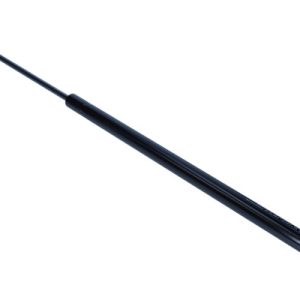 Amortizor portbagaj MAXGEAR 12-0038