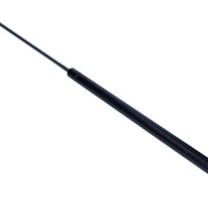 Amortizor capota MAXGEAR 12-0057