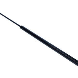 Amortizor capota MAXGEAR 12-0058