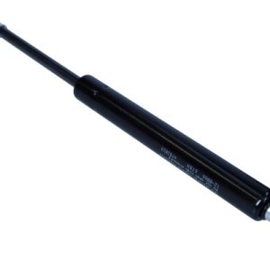 Amortizor portbagaj MAXGEAR 12-0066