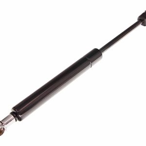 Amortizor portbagaj MAXGEAR 12-0067