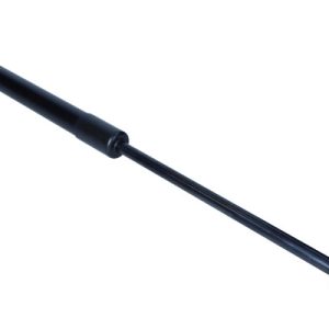 Amortizor portbagaj MAXGEAR 12-0070
