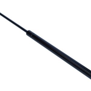 Amortizor portbagaj MAXGEAR 12-0072