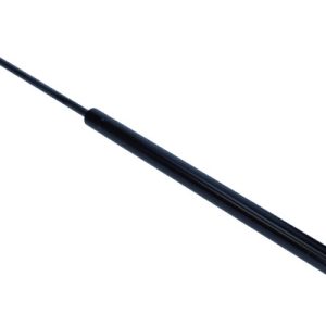 Amortizor portbagaj MAXGEAR 12-0189