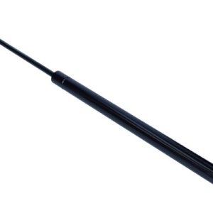 Amortizor portbagaj MAXGEAR 12-0191