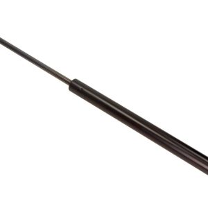 Amortizor portbagaj MAXGEAR 12-1505