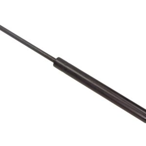 Amortizor portbagaj MAXGEAR 12-1508