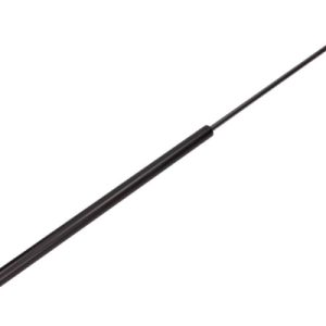 Amortizor capota MAXGEAR 12-1526