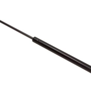 Amortizor capota MAXGEAR 12-1591