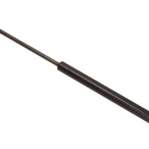 Amortizor portbagaj MAXGEAR 12-1602
