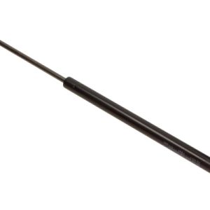 Amortizor luneta MAXGEAR 12-1611