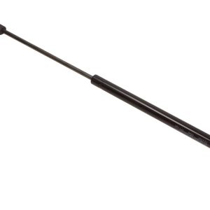 Amortizor portbagaj MAXGEAR 12-1762