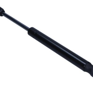 Amortizor portbagaj MAXGEAR 12-1823